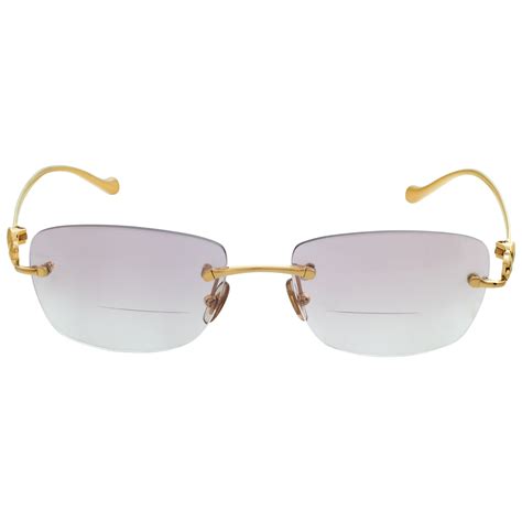 panthere de cartier eyewear|cartier look alike glasses.